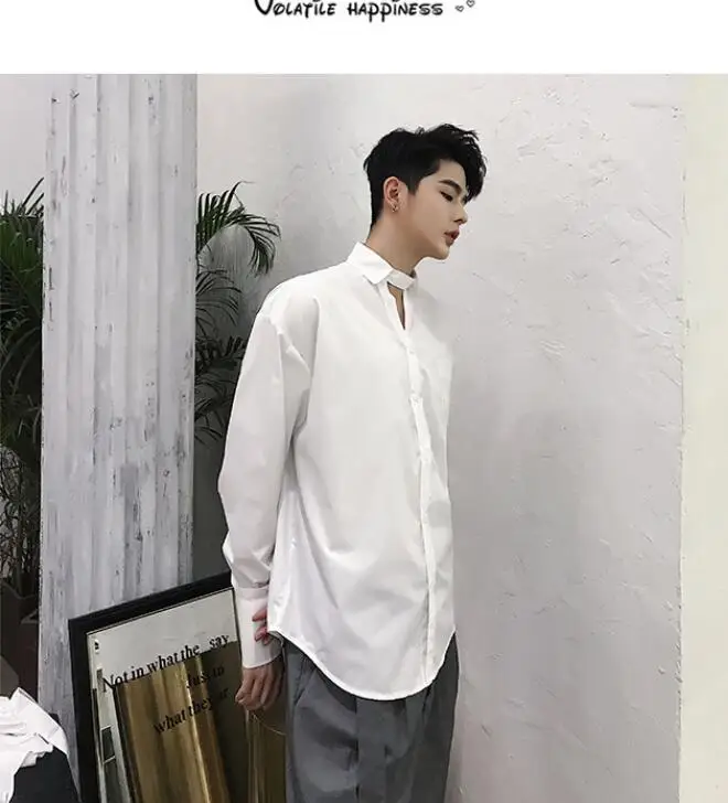 QQ20190406105823