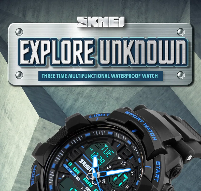 SKMEI-1164_01