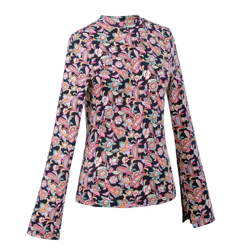 women shirt (5)