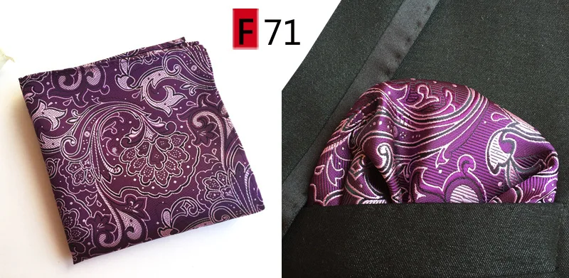 F71