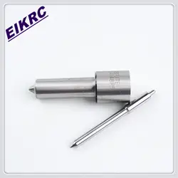 EIKRC DSLA148P521/DSLA152P698F/DSLA140P028/DSLA153P014/DSLA153P264 с высококачественный дизельный для системы впрыска топлива форсунки инжектора двигателя