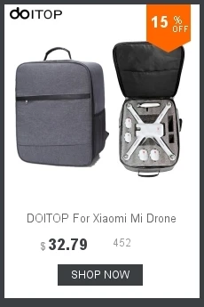 dianxiaobao