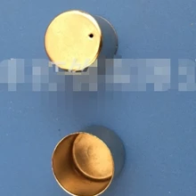 5000 шт s19 патроны свет кронштейн для лампы