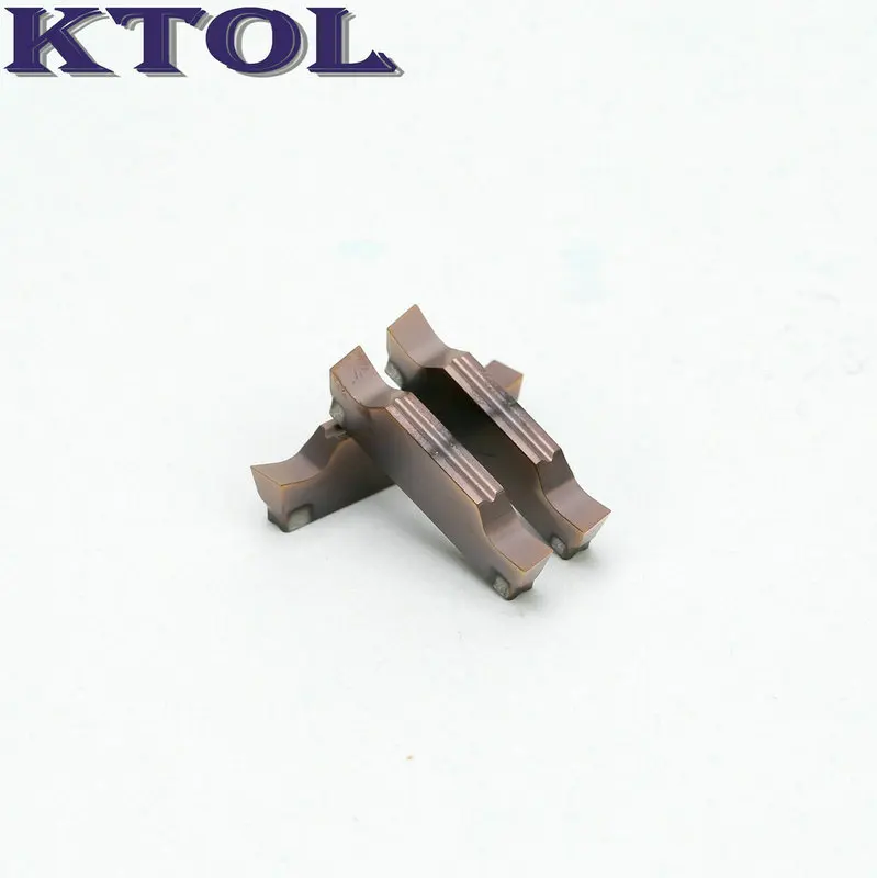 carbide milling insert cnc turning tools lathe blade knife