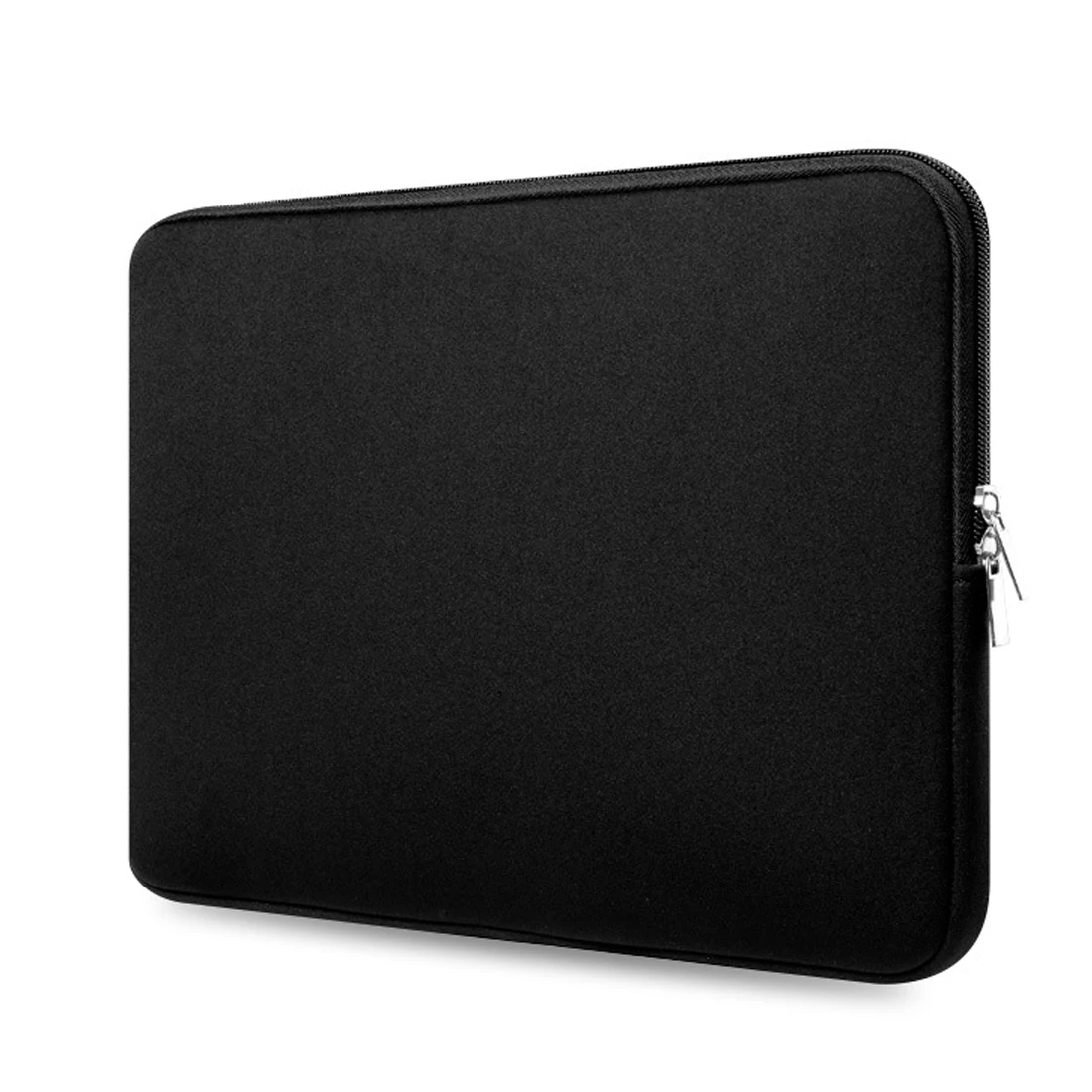 2018 Fashion Portable Neoprene laptop Notebook case Women Men sleeve