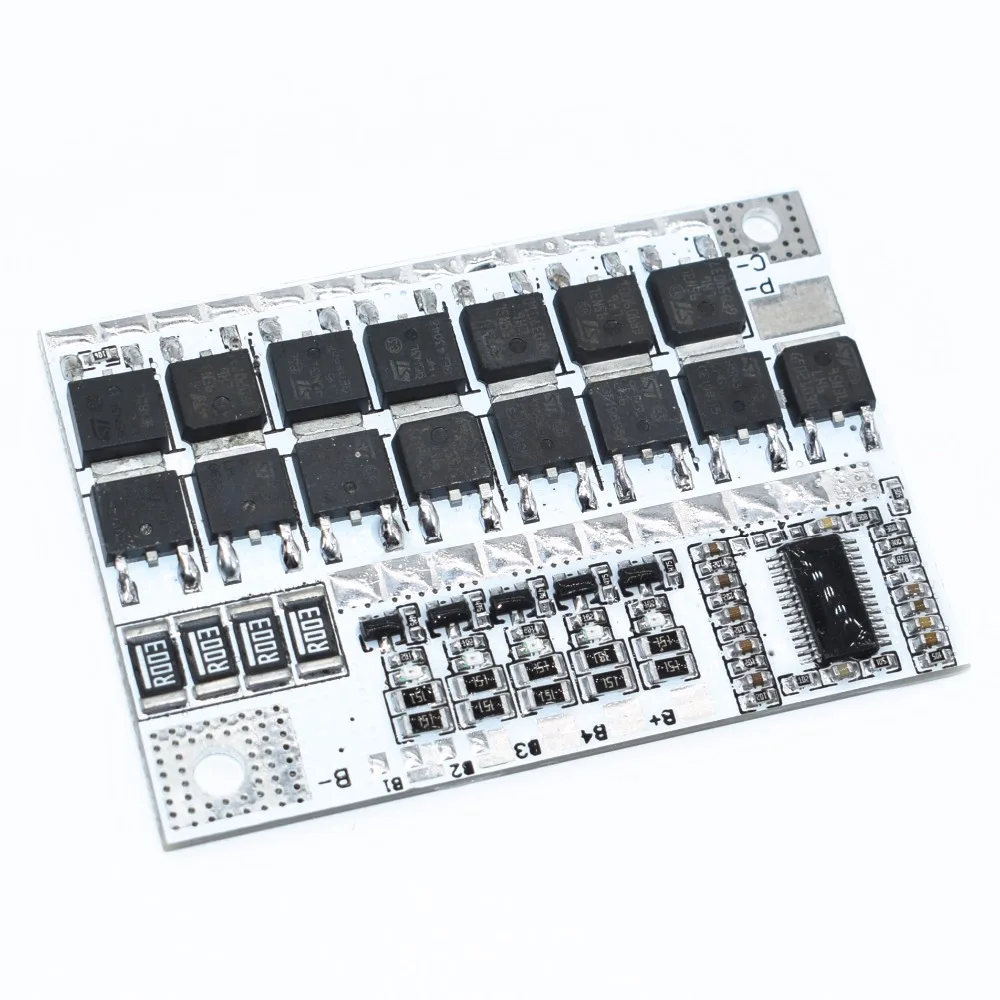 Bms фото. Bms blue mountain state. Bms фото. Bms 4s lifepo4. Bms ‐ rs485.