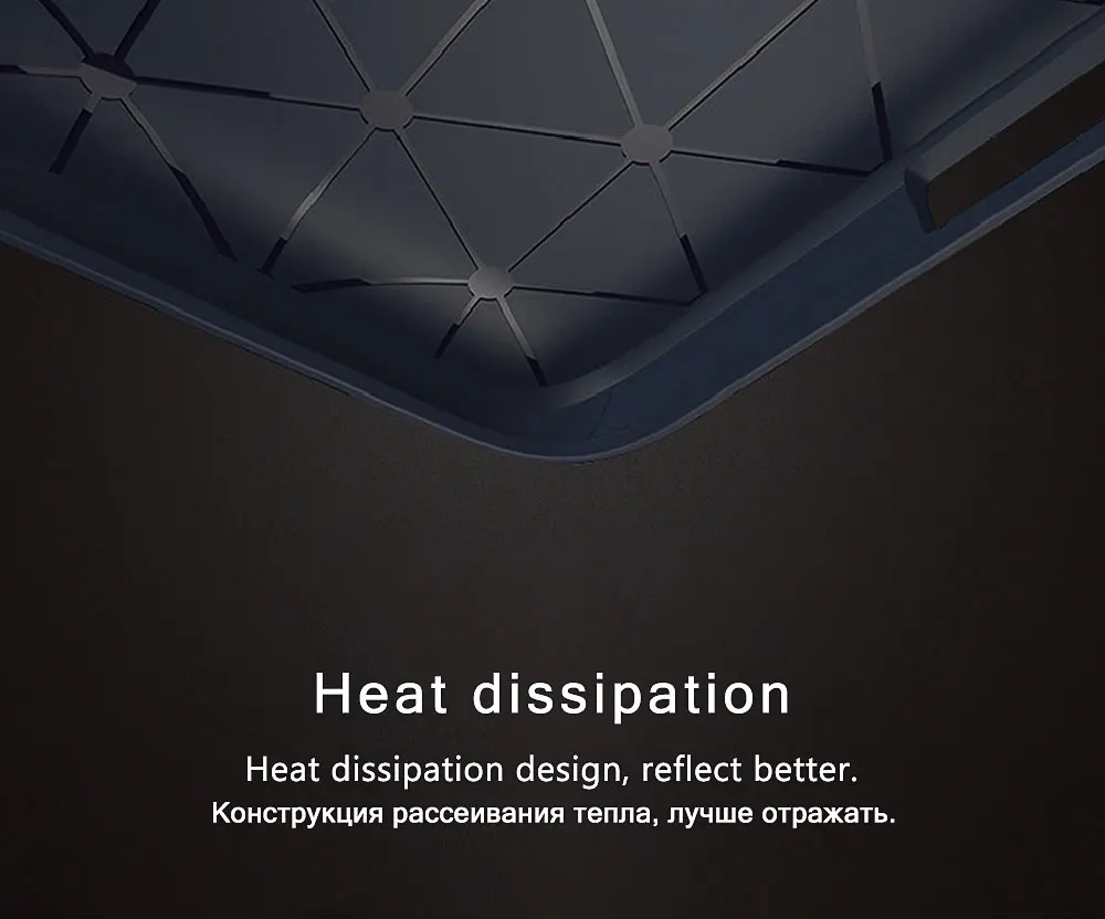 huawei-Y9-2018_05
