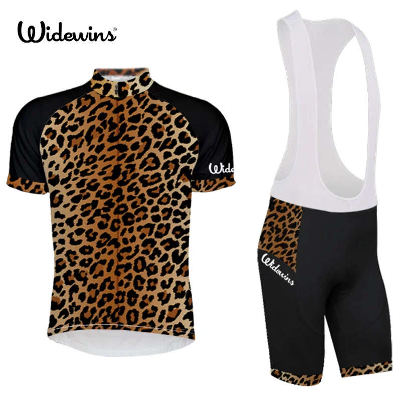 Женская велосипедная майка Ropa Ciclismo Pro Racing мотобайк, велосипед, велотренажер, одежда с коротким рукавом, велосипедная футболка одежда Maillot Ciclismo 528