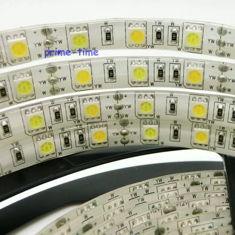 Tiras de Led temperatura de cor ajustável dc12v Certificado : Ccc, ce, rohs
