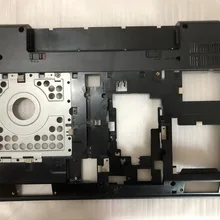 Чехол для ноутбука LENOVO G580 G585, базовый корпус с портом HDMI, корпус принтера 604SH01012 AP0N2000100, заменяющий корпус