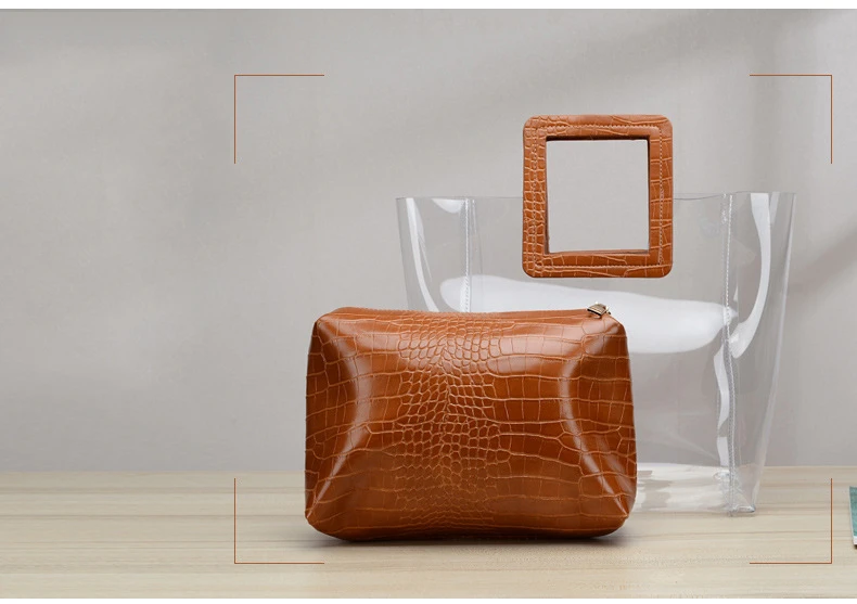 women handbags11