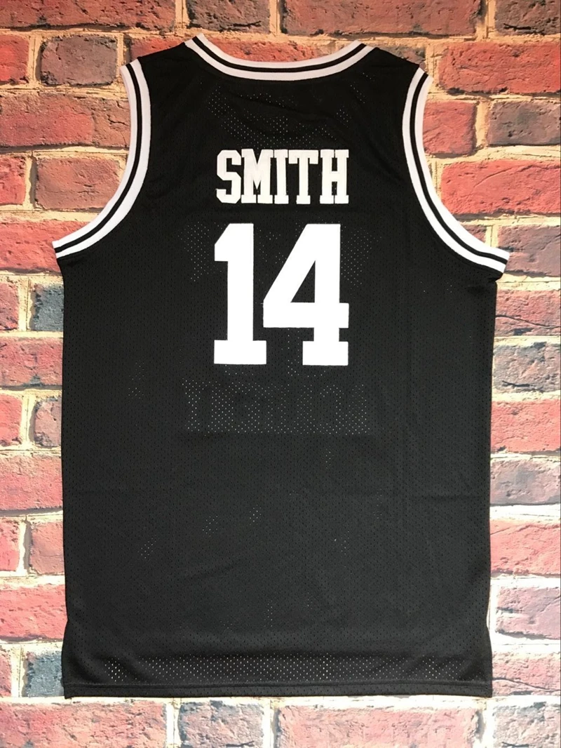58