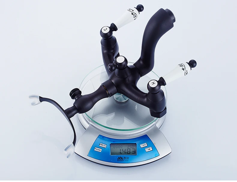 TB2mUL3gXXXXXcpXXXXXXXXXXXX_!!381121725