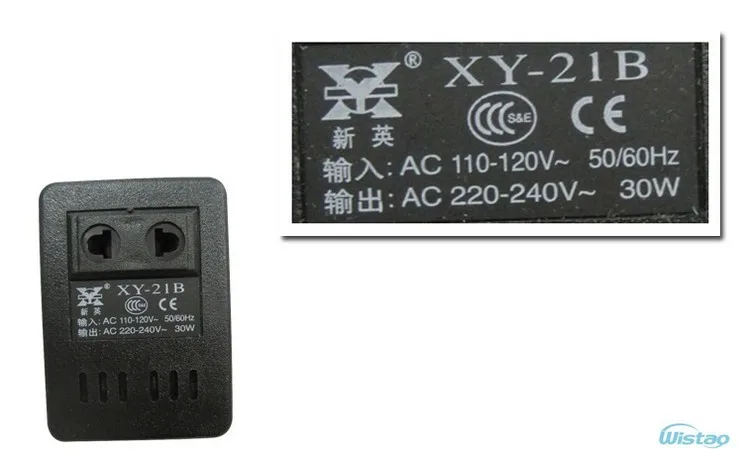 XY-30W-110V(3)