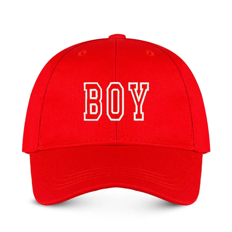 Men Dad Hat Women Baseball Cap Unisex Sport Hats Cotton Embroidered  Personality Teens Student Young Boy Vacation Travel