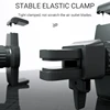 Mobile Phone Accessories