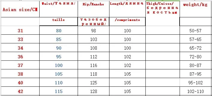 100 кг женское платье костюм брюки для девочек черный серый бизнес офисные деловые штаны плюс размеры дамы работы мотобрюки 5XL Pantalon Mujer