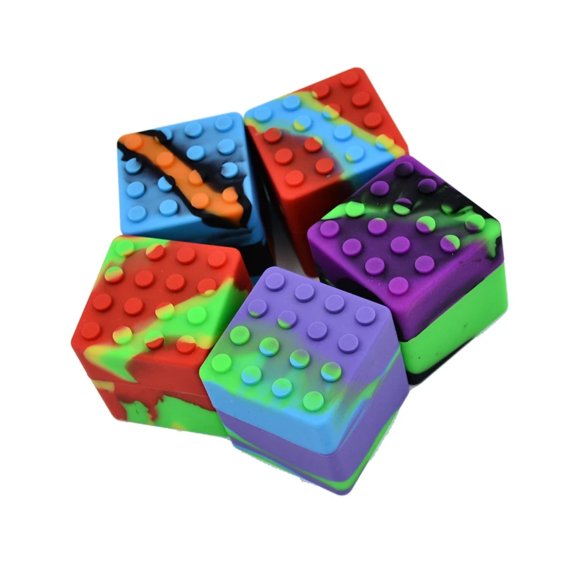65