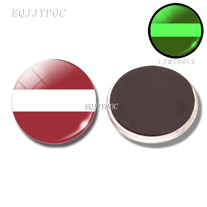 Latvia