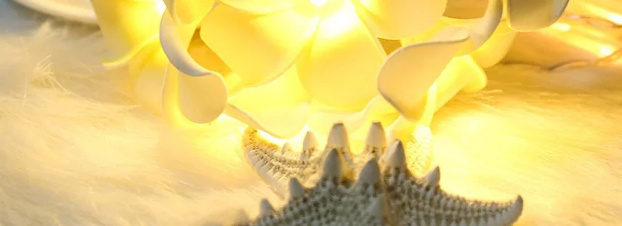 garland-string-lights_08