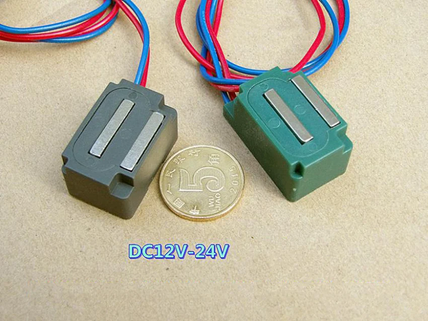 O1CN011z5hRuBA6GdCjoK_!!920426663