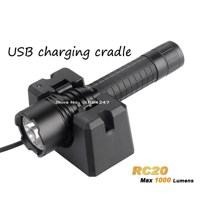rc20-2-690