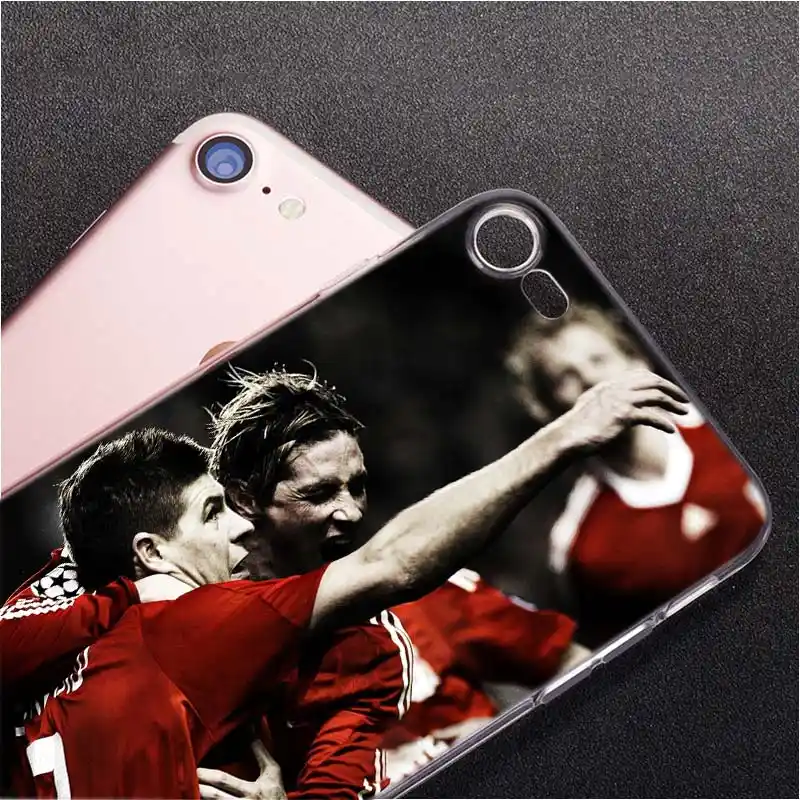 torres iphone xs case torres iphone xs case