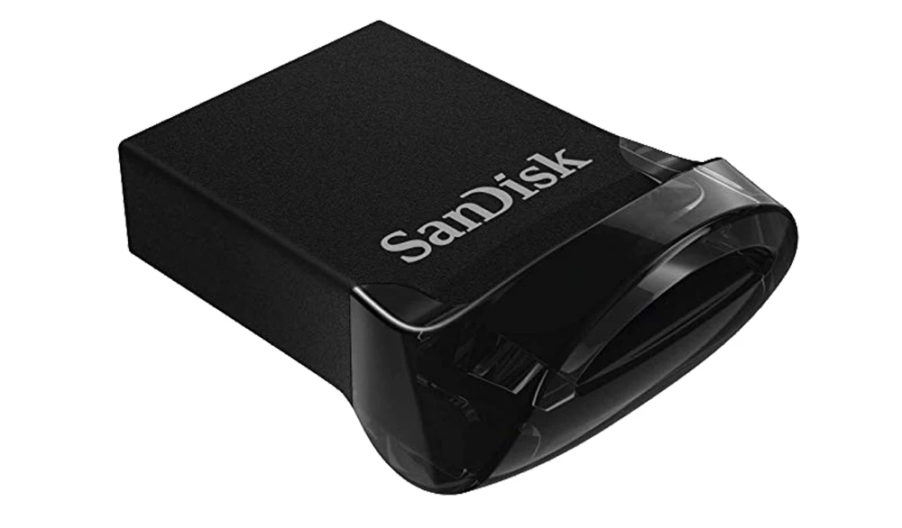 SanDisk USB 3,0 USB флэш-накопитель 256 ГБ 128 Гб 64 ГБ 32 ГБ 16 ГБ флеш-накопитель Флешка U диск