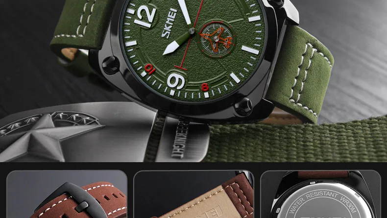 SKMEI-9155-PC_10