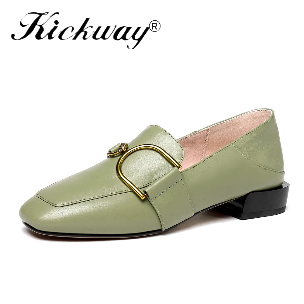 casual spring shoes 2019