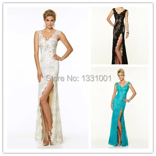 sell formal dresses online