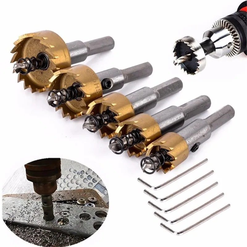 5-Pcs-Carbide-Tip-HSS-Drill-Bit-Saw-Set-Metal-Wood-Drilling-Hole-Cut-Tool-For.jpg_.webp_640x640