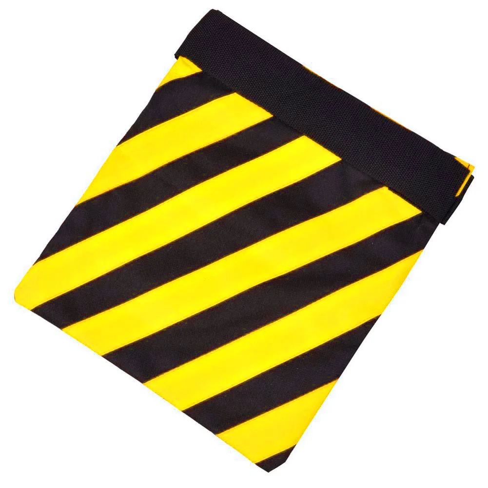 MagicBox Counter balance Sandbag Sand bag for Photo Studio Light Stand Boom Tripod