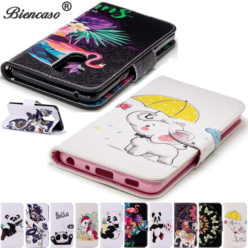 

Retro Flip Case For LG G7 ThinQ G710 PU Leather + Silicon Wallet Stand Cover Coque For K10 K8 2018 case K30 Stylo 4 Fundas B117