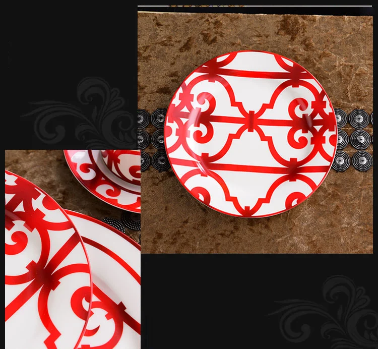 HTB1JCFUSxTpK1RjSZFKq6y2wXXa9.jpg?width=750&height=692&hash=1442