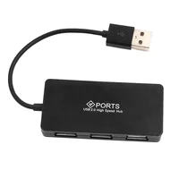 Computer Peripherals