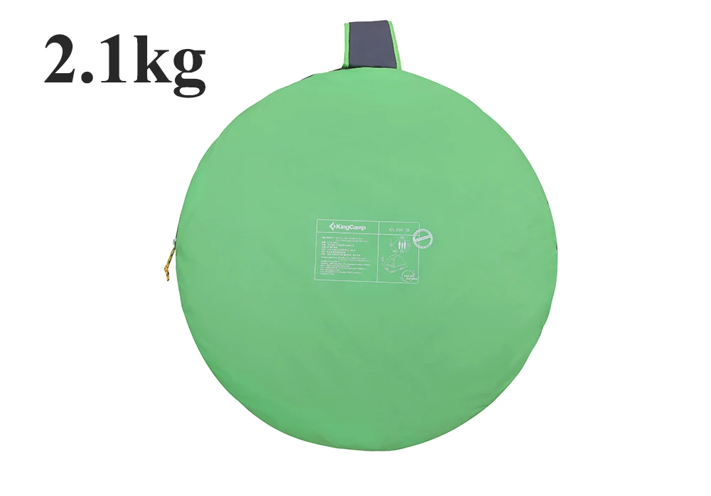 KT3038-z7