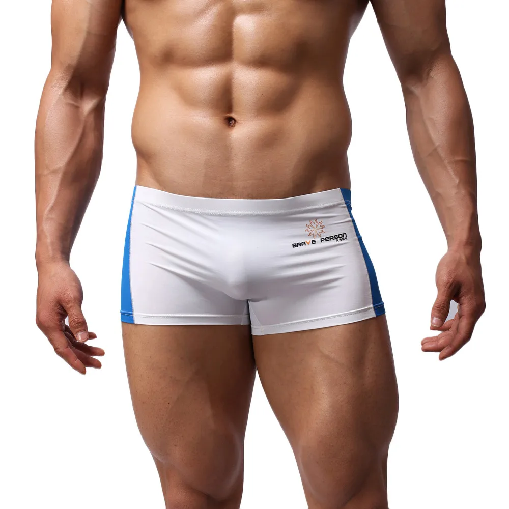 new swimwear for men