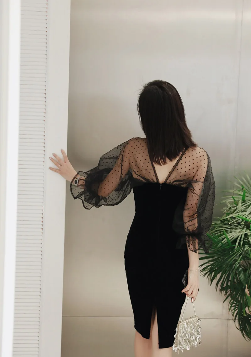 2018-12-24 132853.jpg