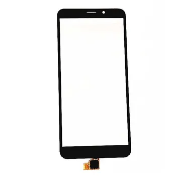

Touch Screen For Cubot J7 Touch Screen Digitizer Panel Front Glass Lens Sensor