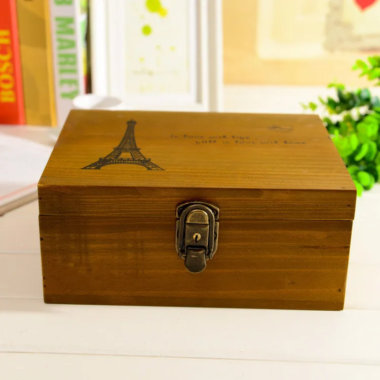 get cheap wooden lock box aliexpress alibaba get cheap wooden lock box aliexpress alibaba