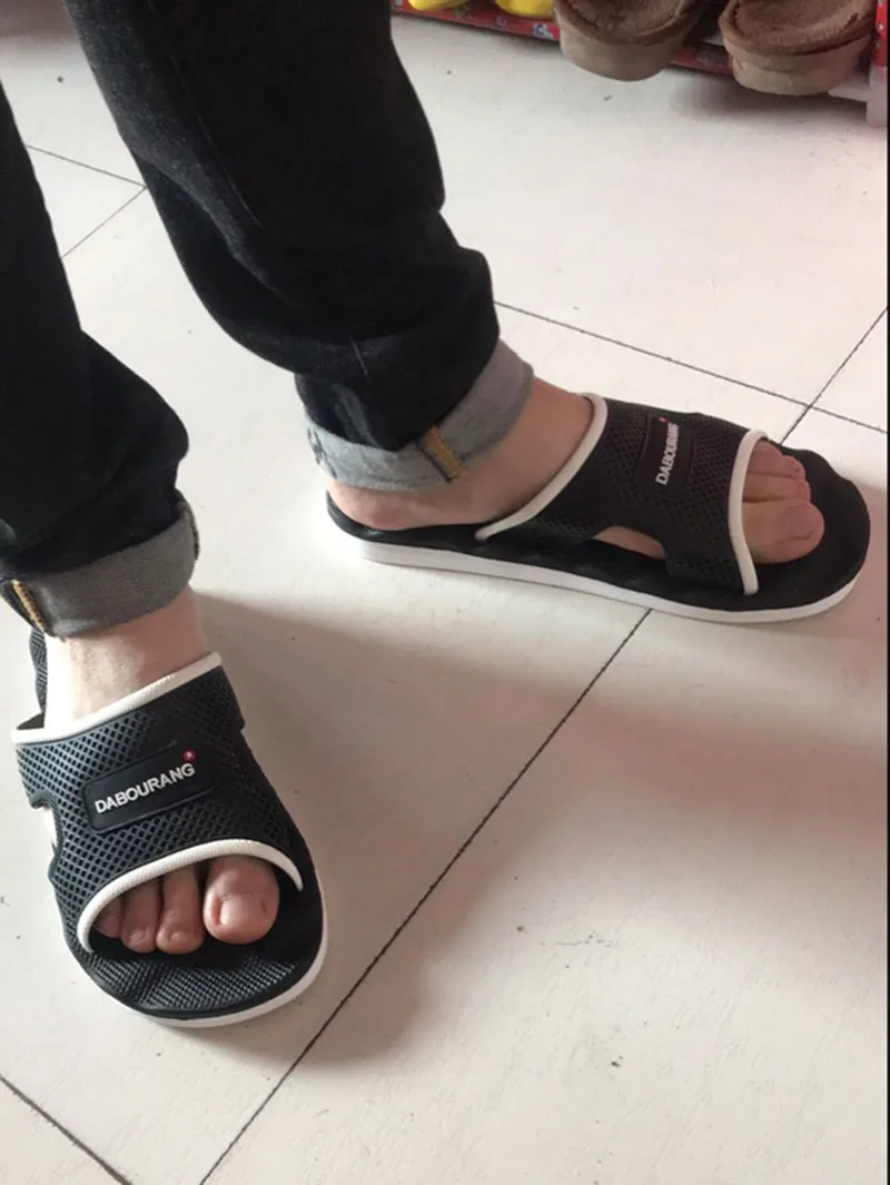 c2