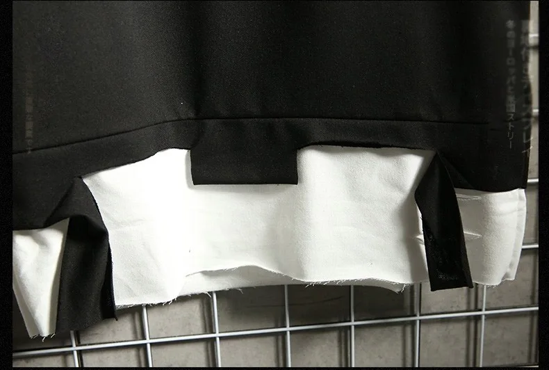 detail16