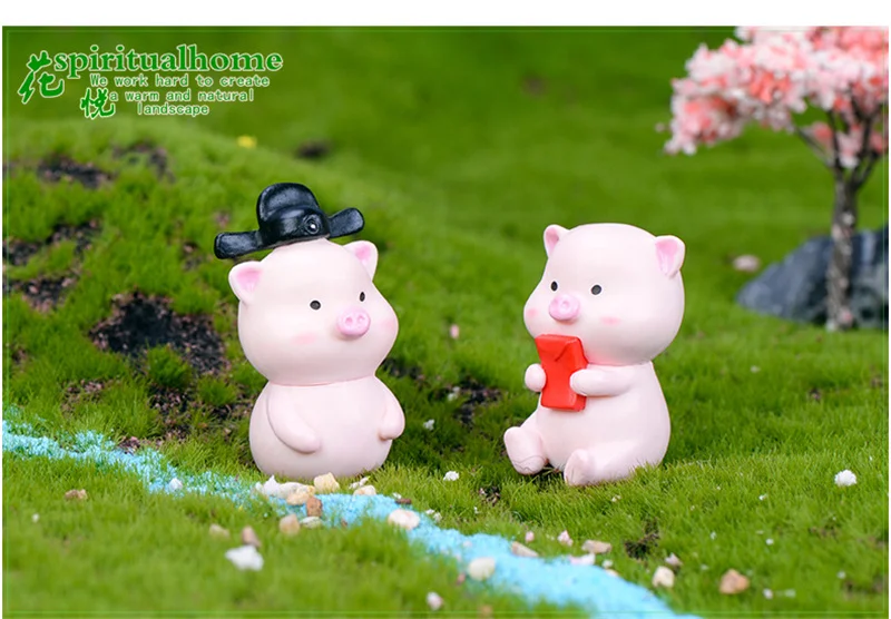 20190517_113308_044