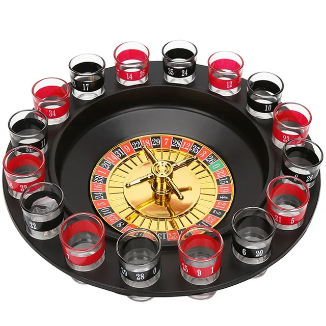 Wat is een slot bij een werkstuk Casino zi les milles