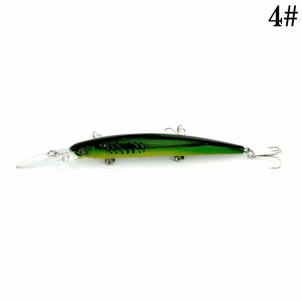 V-SH-FI-388-4