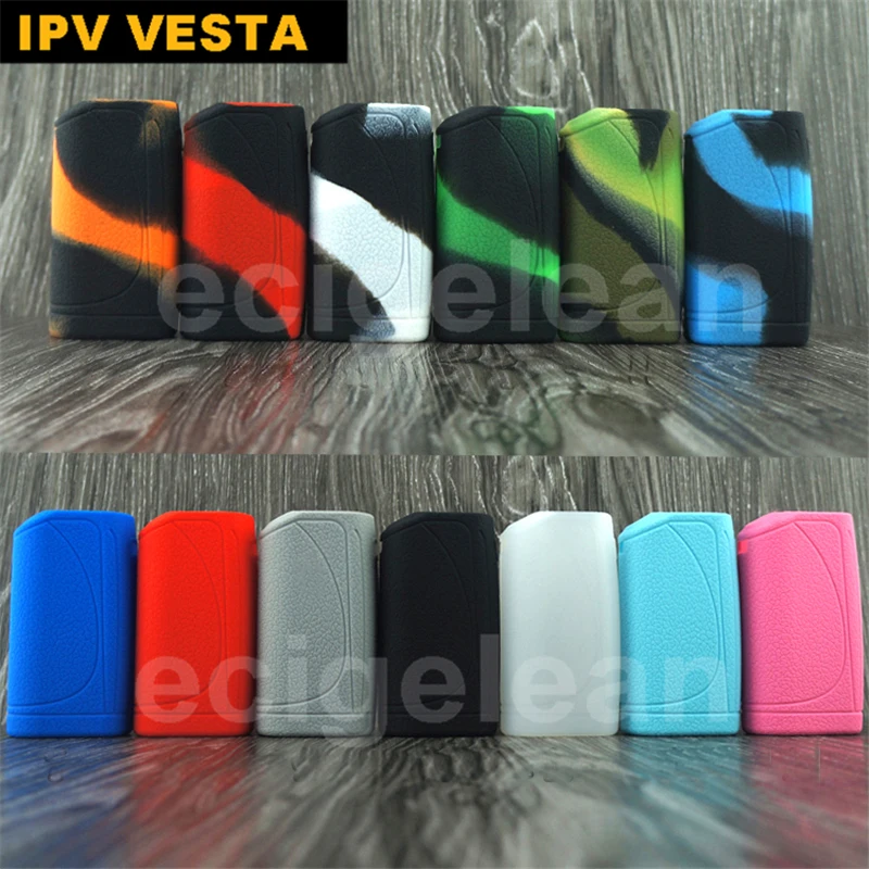 Ipv vesta-44