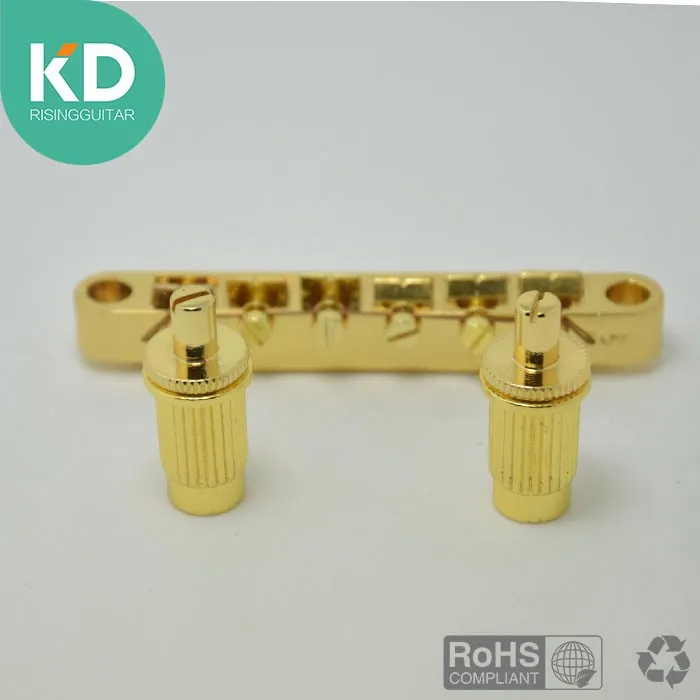 BK-11-GD