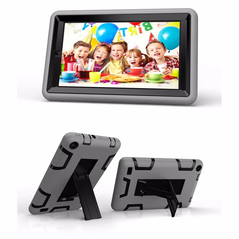 +PC (2)