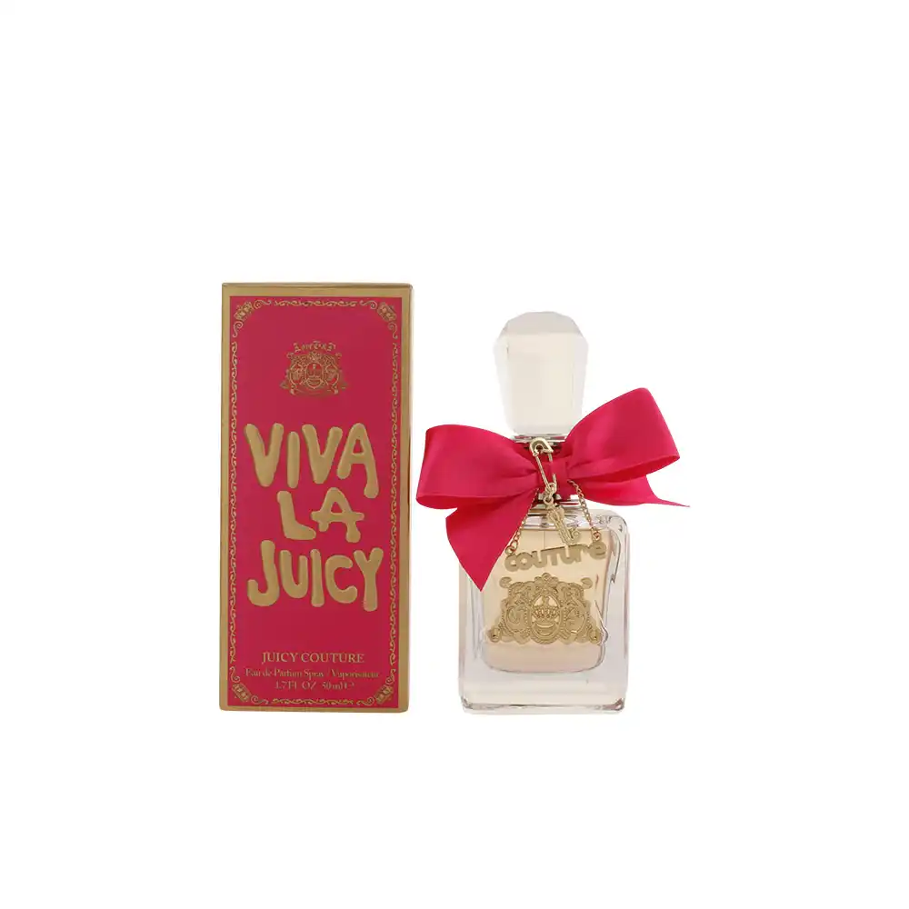 cheap viva la juicy perfume